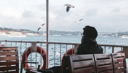 温岭伴游，定制QQ：3494206190微信：act1322