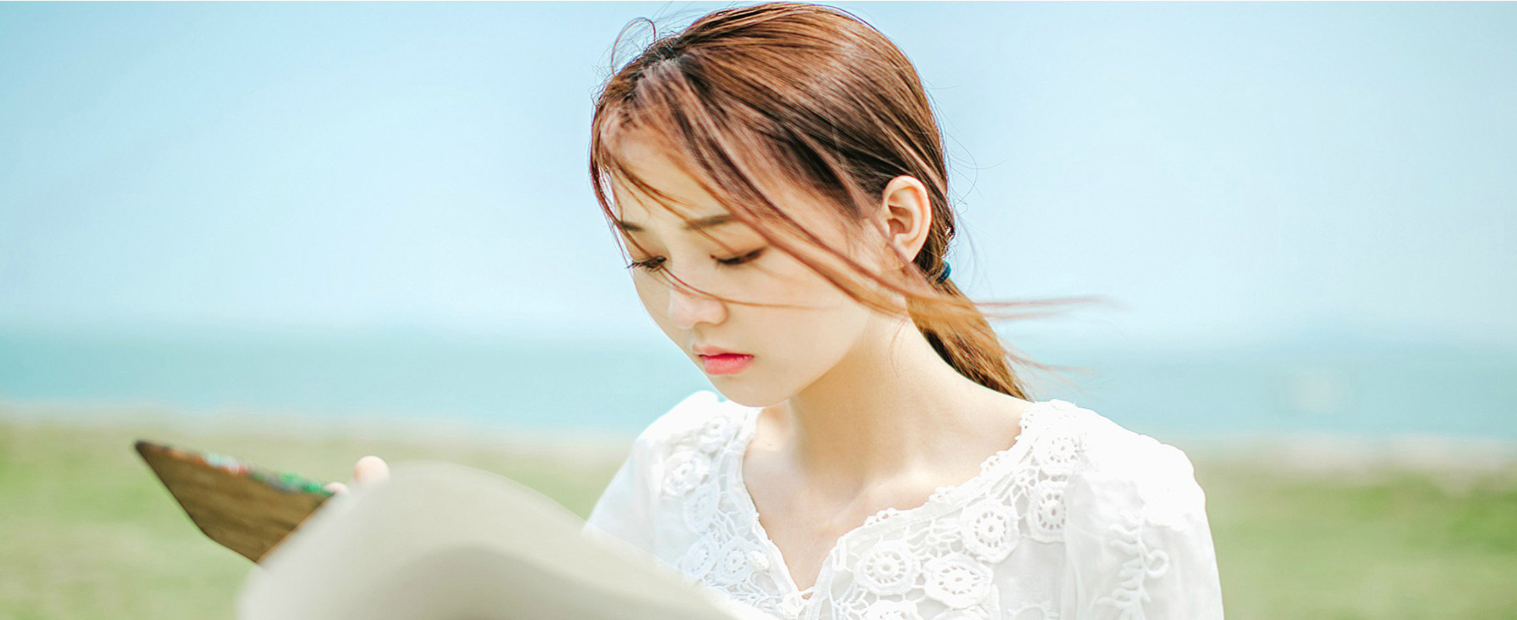 温岭风信子伴游网_温岭伴游